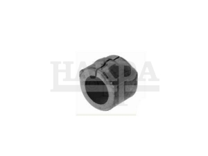 6733260681-MERCEDES-DENGE KOLU LASTİĞİ